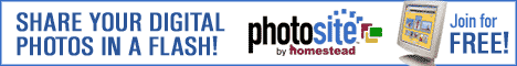 PhotoSite